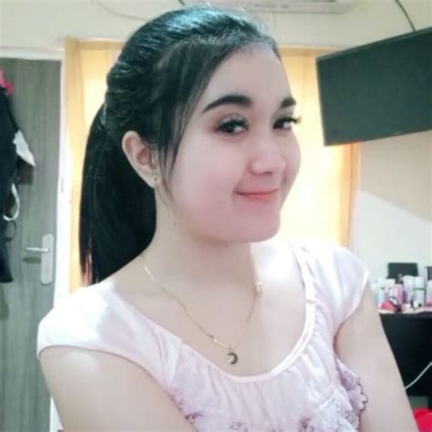 situs bokep indo terupdate|@omahbokep